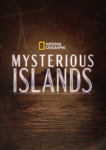 Mysterious Islands thumbnail