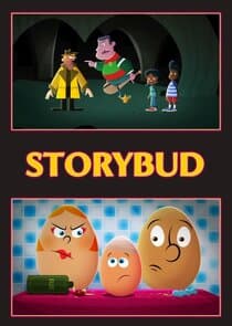Storybud thumbnail