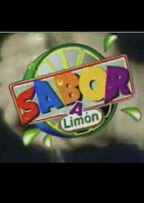 Sabor a limón thumbnail