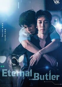Eternal Butler thumbnail