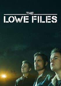 The Lowe Files thumbnail