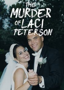 The Murder of Laci Peterson thumbnail