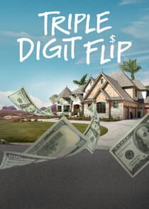 Triple Digit Flip thumbnail