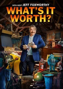 What's It Worth? thumbnail