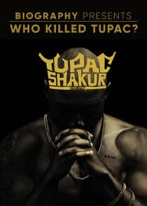 Who Killed Tupac? thumbnail