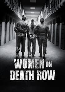 Women on Death Row thumbnail