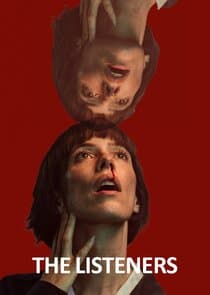 The Listeners thumbnail