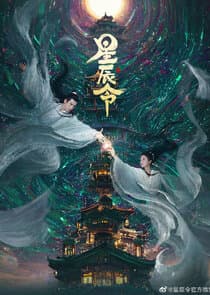 Calling from the Galaxy thumbnail