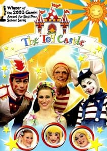 The Toy Castle thumbnail