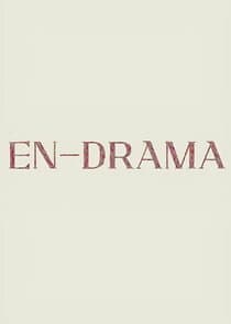 ENHYPEN: EN-DRAMA thumbnail