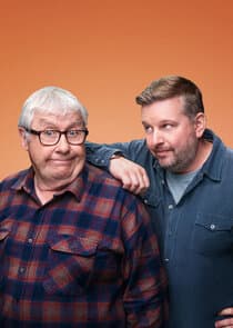 Only Child thumbnail