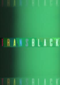 Transblack thumbnail