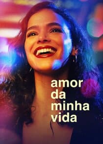 Amor da Minha Vida thumbnail