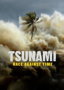 Tsunami: Race Against Time thumbnail