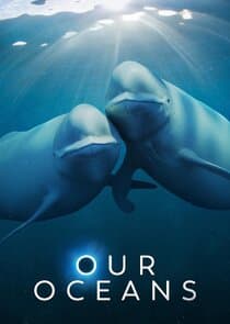 Our Oceans thumbnail