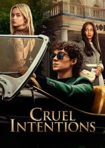 Cruel Intentions thumbnail