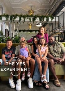 The Yes Experiment thumbnail
