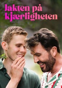 Jakten på kjærligheten thumbnail