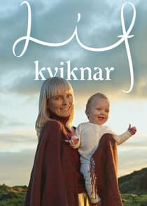 Líf kviknar thumbnail