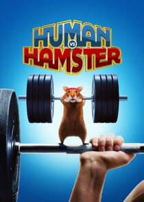 Human vs. Hamster thumbnail