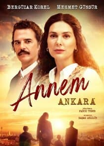 Annem Ankara thumbnail