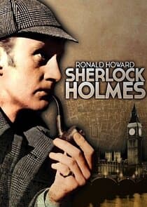Sherlock Holmes thumbnail