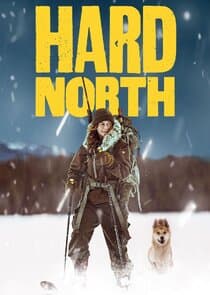 Hard North thumbnail
