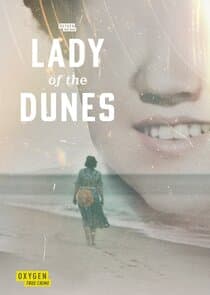 Lady of the Dunes: Hunting a Cape Cod Killer thumbnail