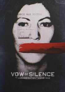 Vow of Silence: The Assassination of Annie Mae thumbnail