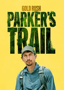 Gold Rush: Parker's Trail thumbnail