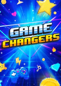 Game Changers thumbnail