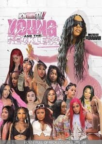 Young and Reckless thumbnail
