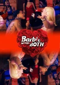 Barbie Wants Both thumbnail