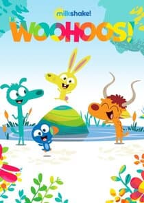 The Woohoos! thumbnail