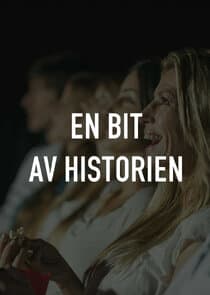 En bit av historien thumbnail