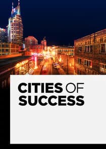 Cities of Success thumbnail