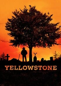 Yellowstone thumbnail