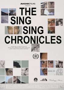 The Sing Sing Chronicles thumbnail