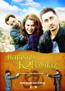 Hatasız Kul Olmaz thumbnail
