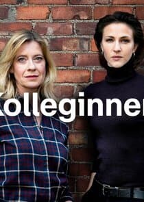 Kolleginnen thumbnail