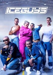 IceGuys thumbnail