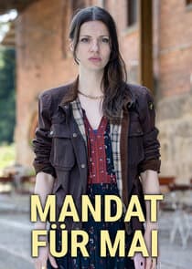 Mandat für Mai thumbnail