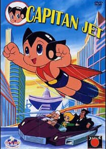 Jetter Mars thumbnail