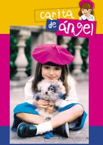 Carita de Ángel thumbnail
