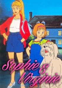 Sophie et Virginie thumbnail