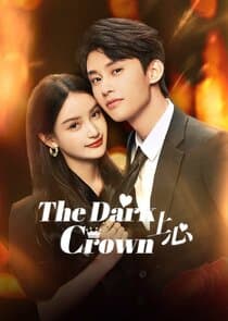 The Dark Crown thumbnail