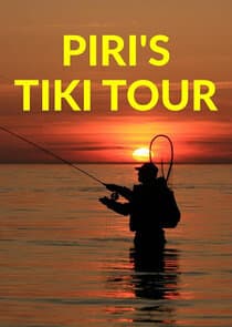 Piri's Tiki Tour thumbnail