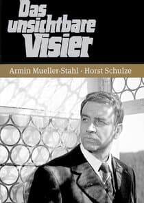 Das unsichtbare Visier thumbnail