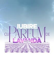 Iubire cu parfum de lavandă thumbnail