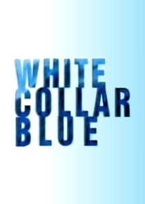 White Collar Blue thumbnail